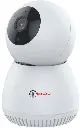 Trueview 3MP Smart CCTV Wi-fi Home Security Camera, 360° View